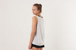 MUSCULOSA TSABIT BLANCO