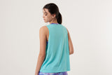 MUSCULOSA TSABIT AQUA