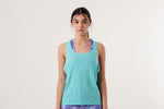 MUSCULOSA TSABIT AQUA