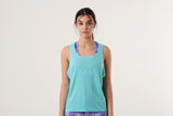 MUSCULOSA TSABIT AQUA