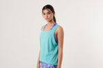 MUSCULOSA TSABIT AQUA