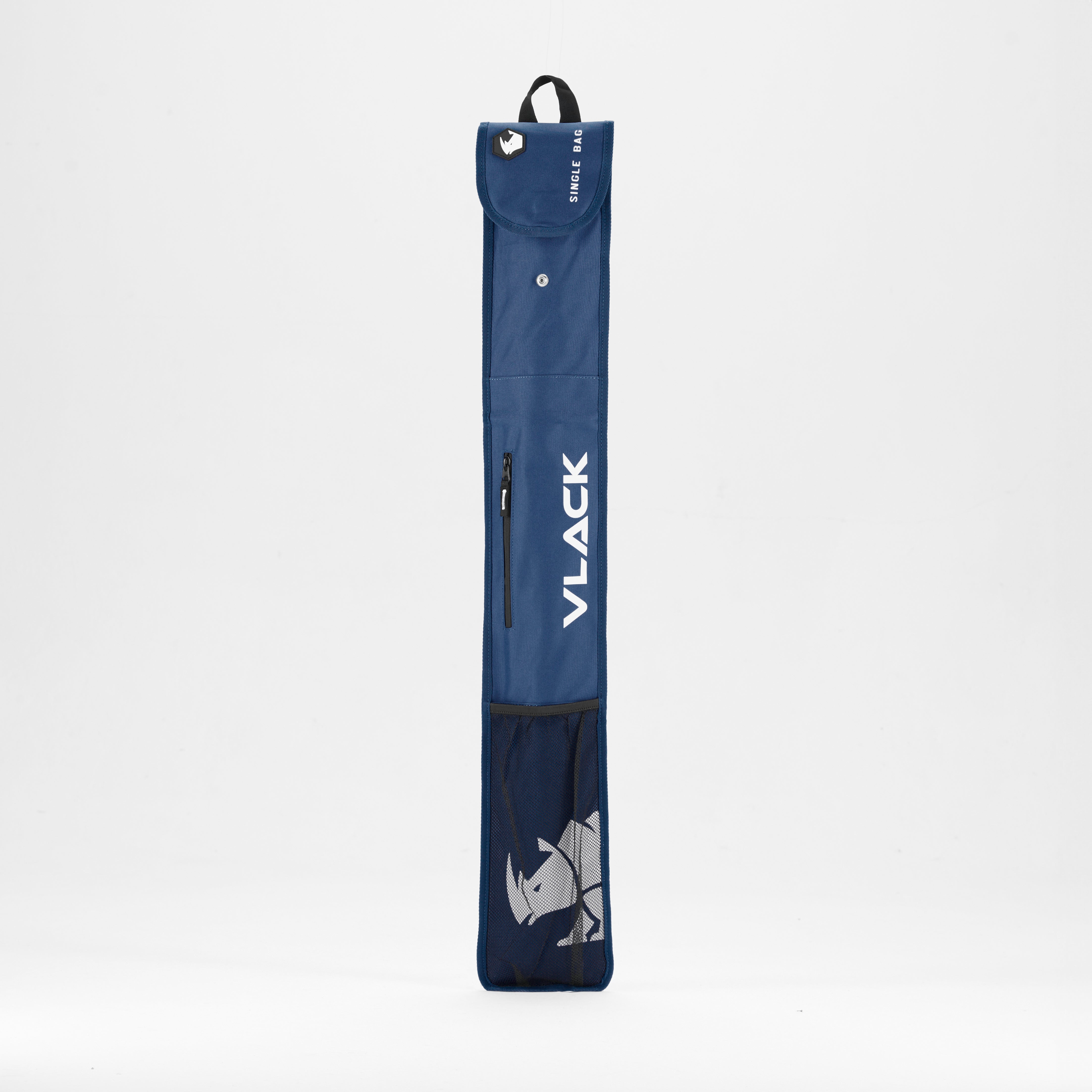 SINGLE BAG AZUL
