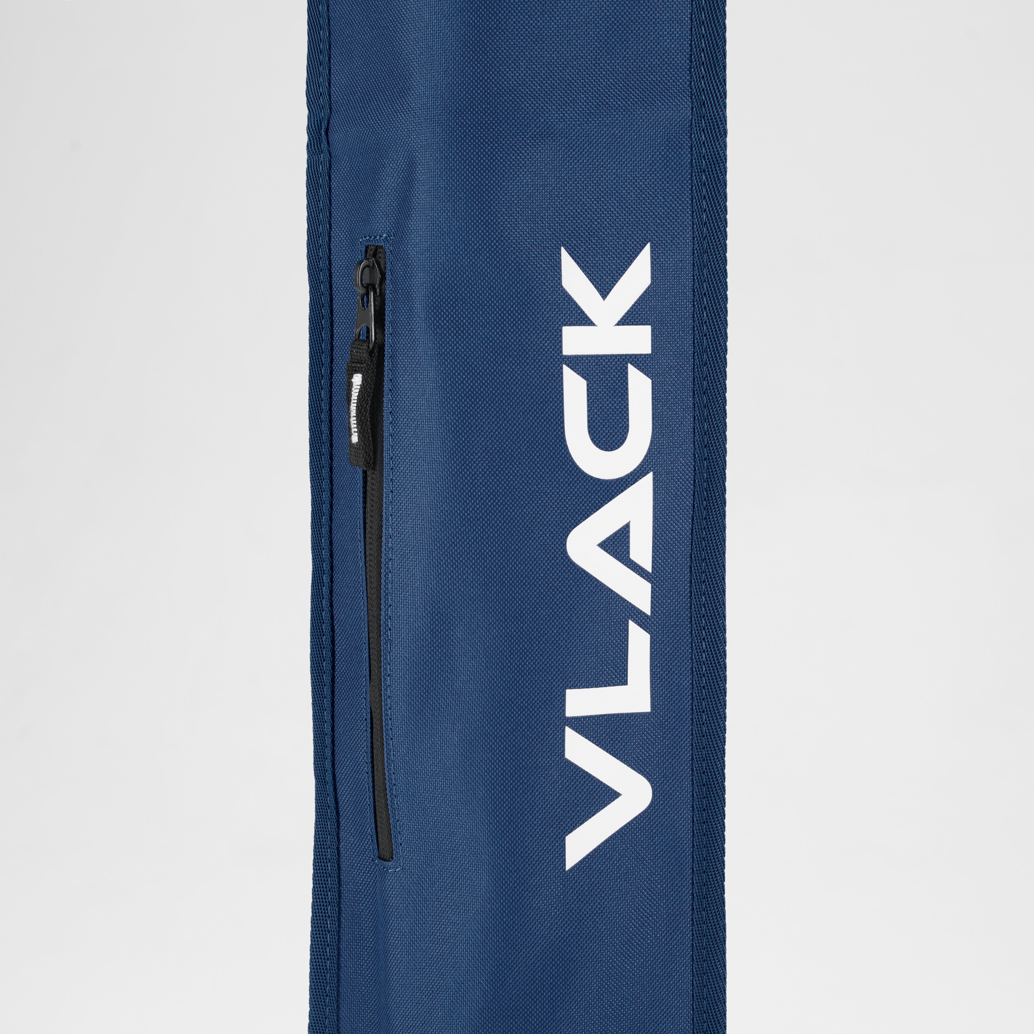 SINGLE BAG AZUL