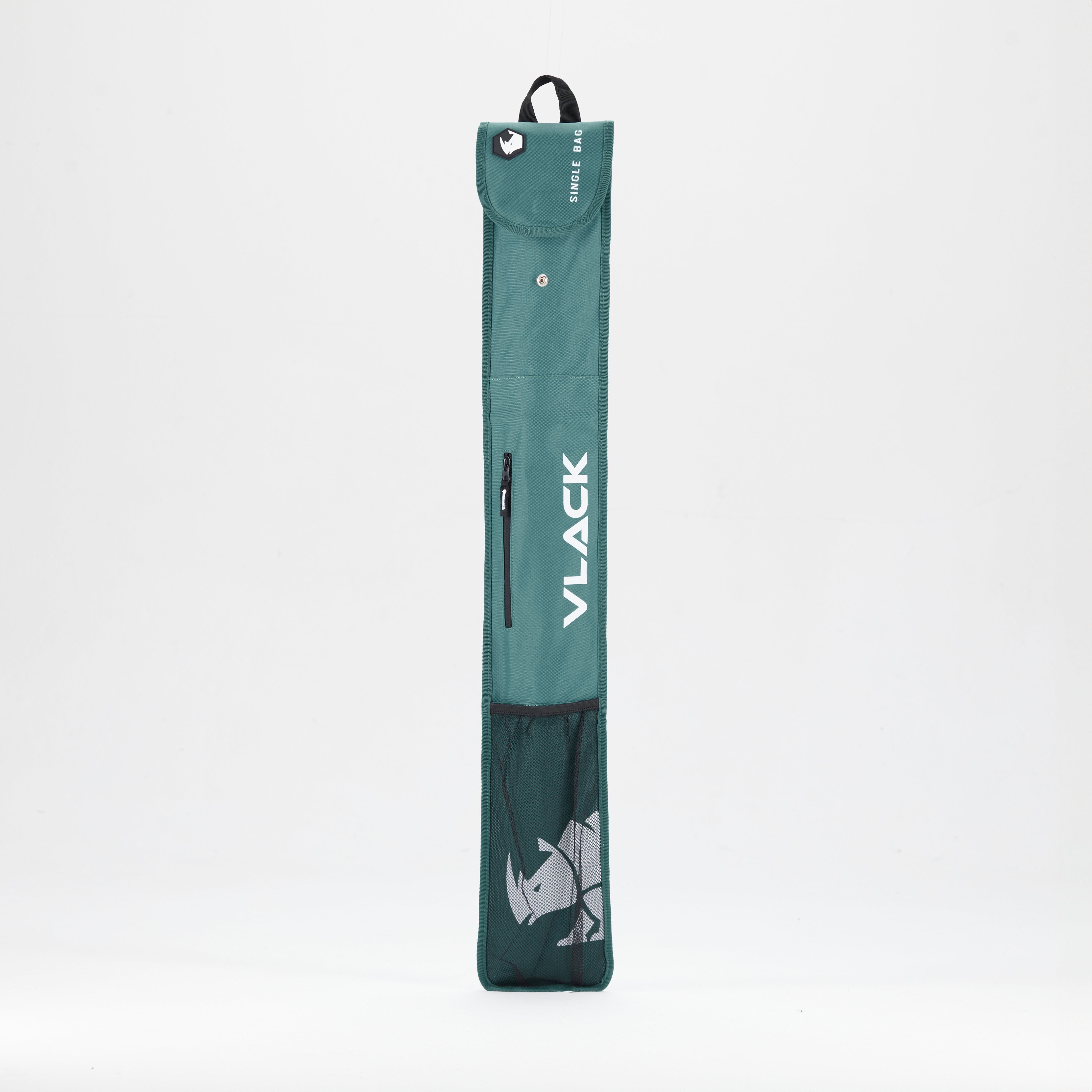 SINGLE BAG MINT