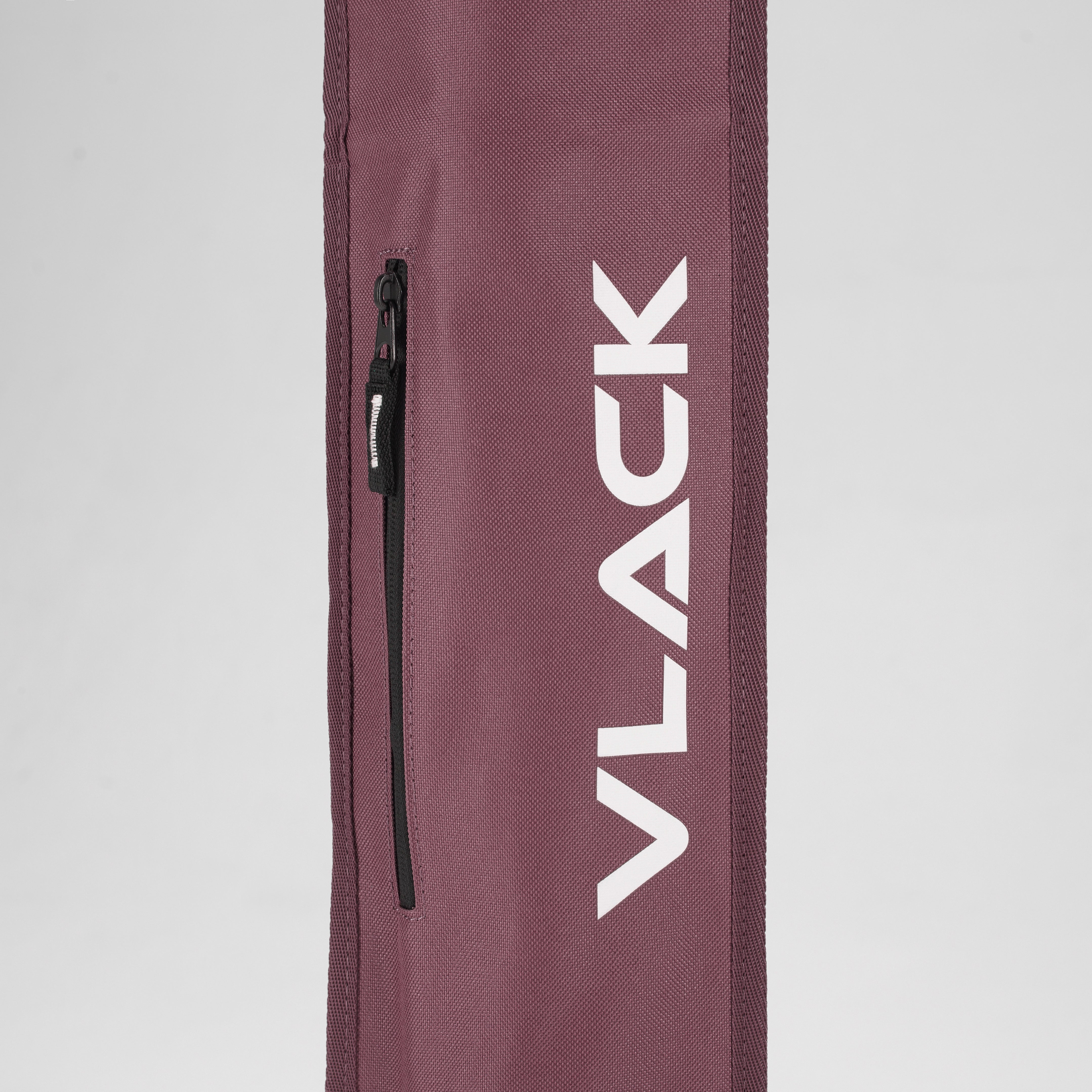 SINGLE BAG LILAC
