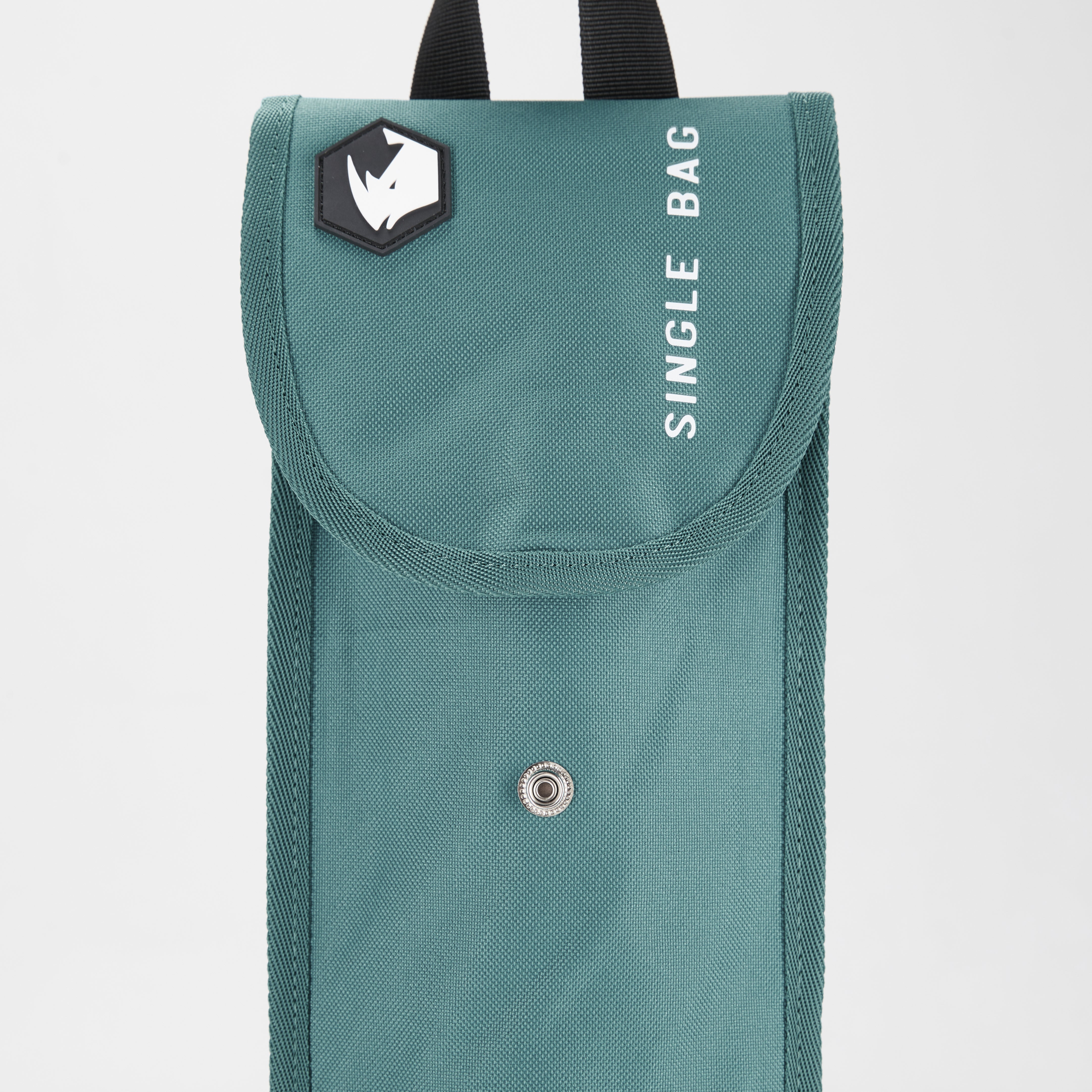 SINGLE BAG MINT