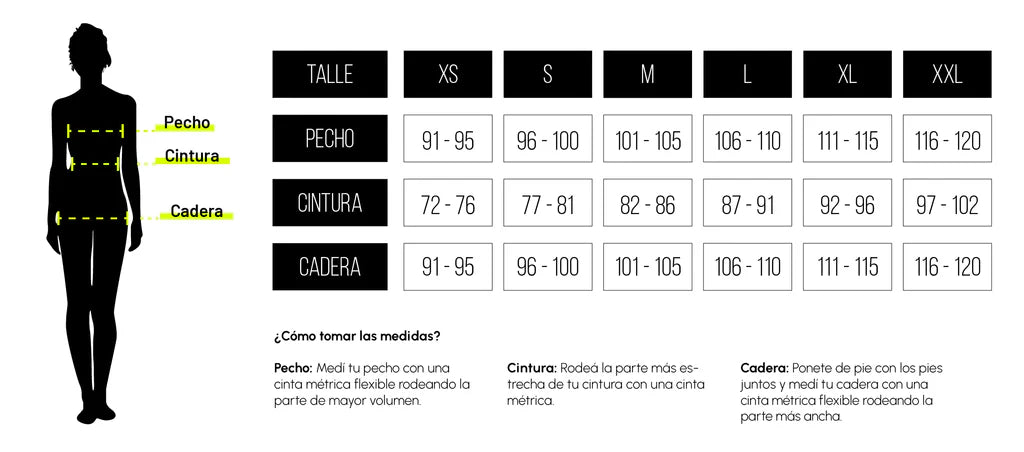 BUZO ENAM GRIS UNISEX