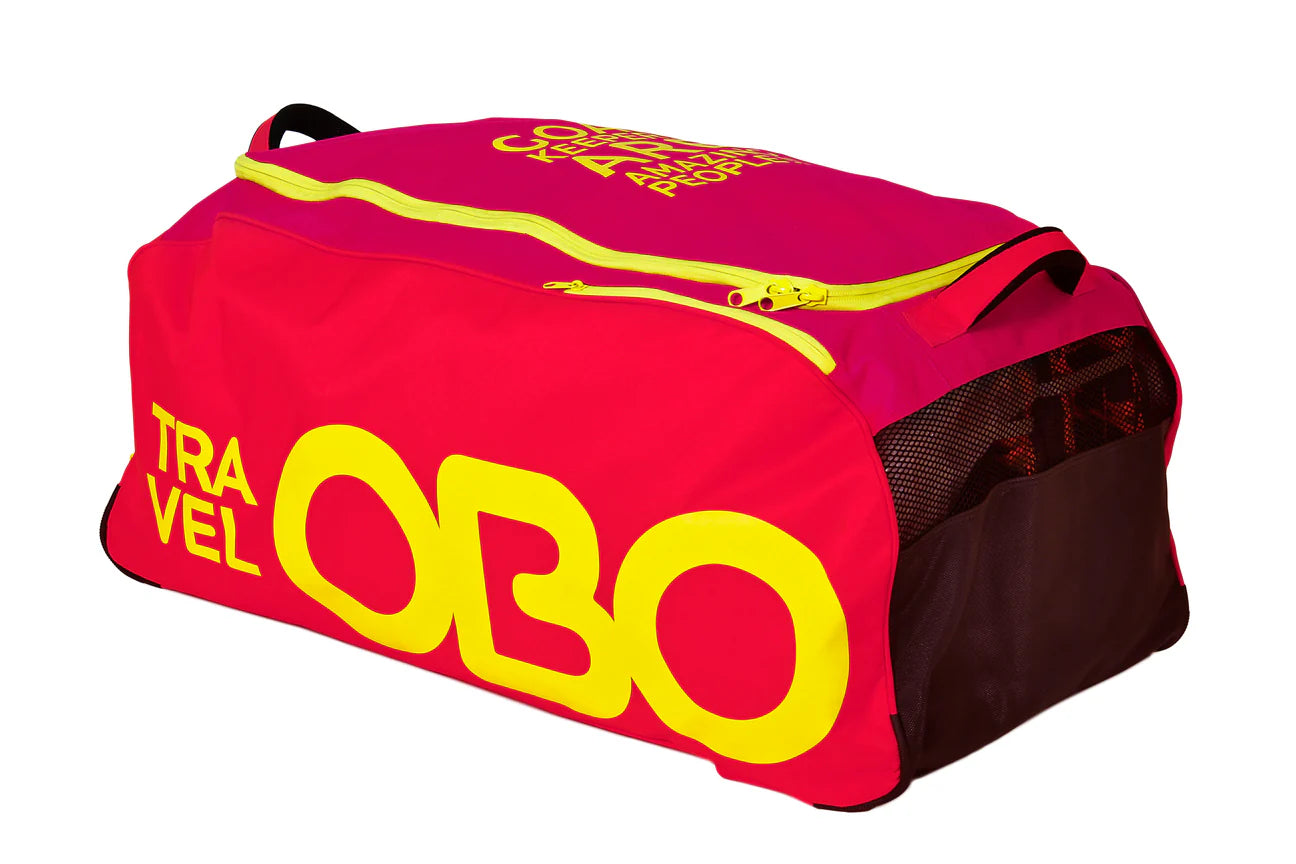 OBO BAG TRAVEL