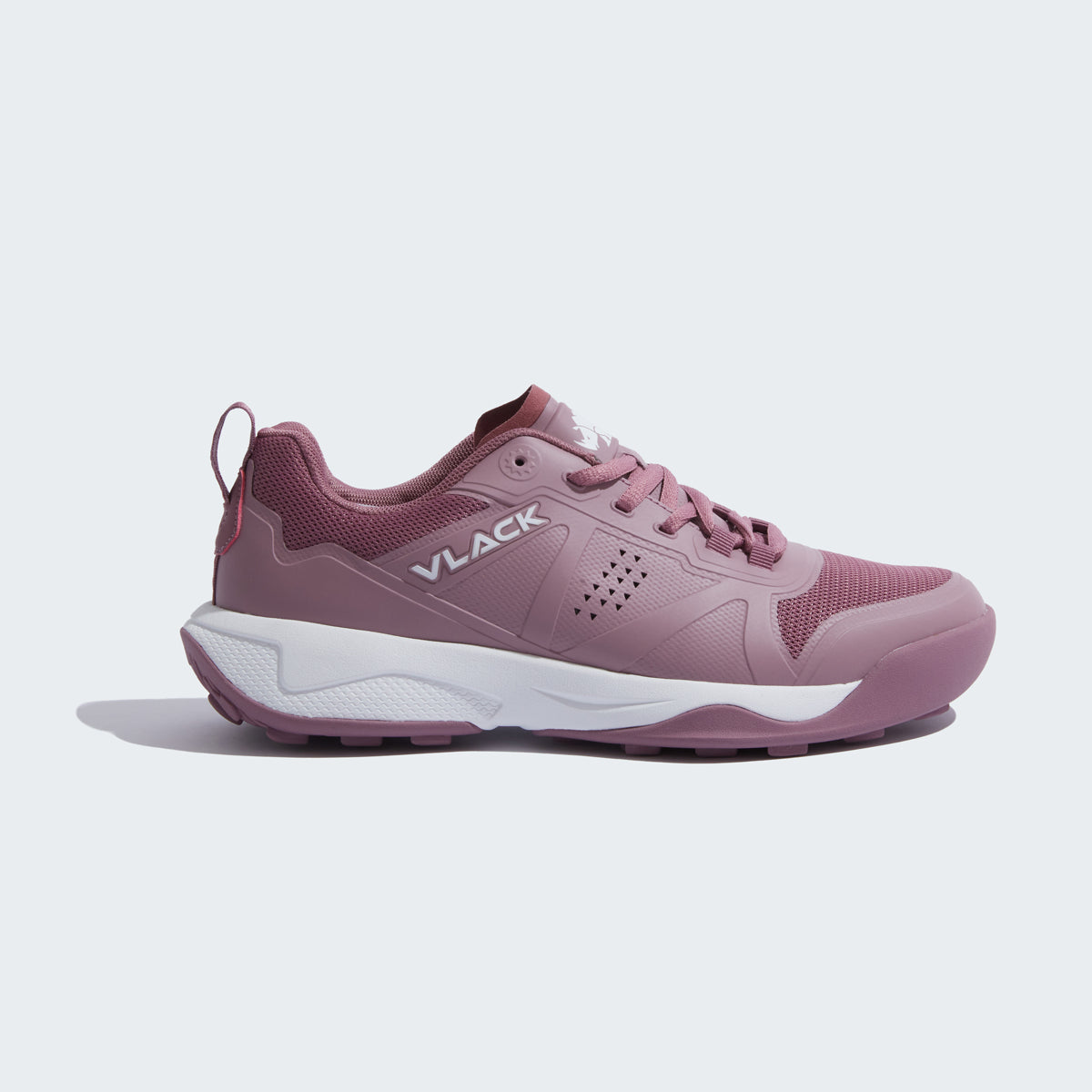 Vlack Shoes Premium