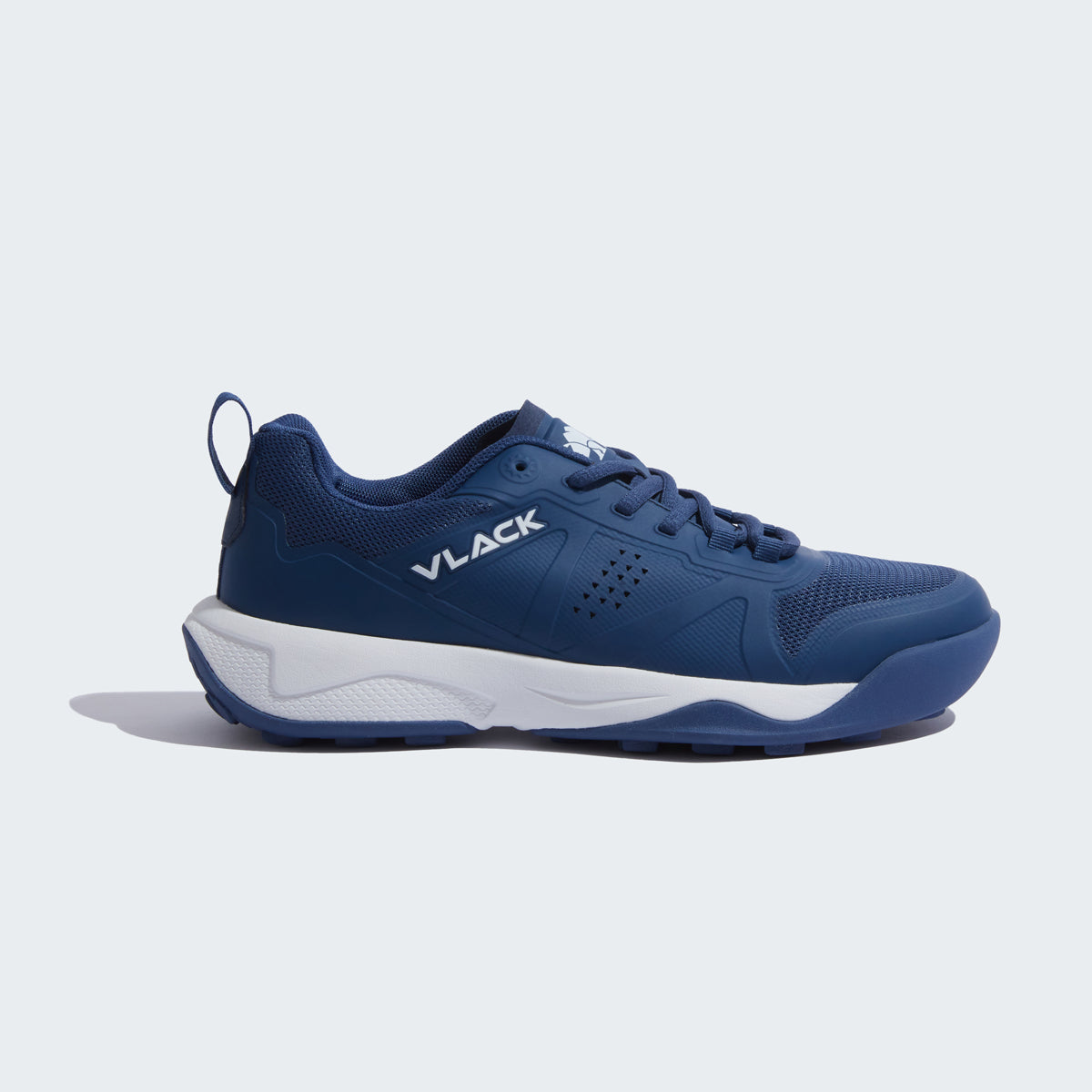 Vlack Shoes Premium