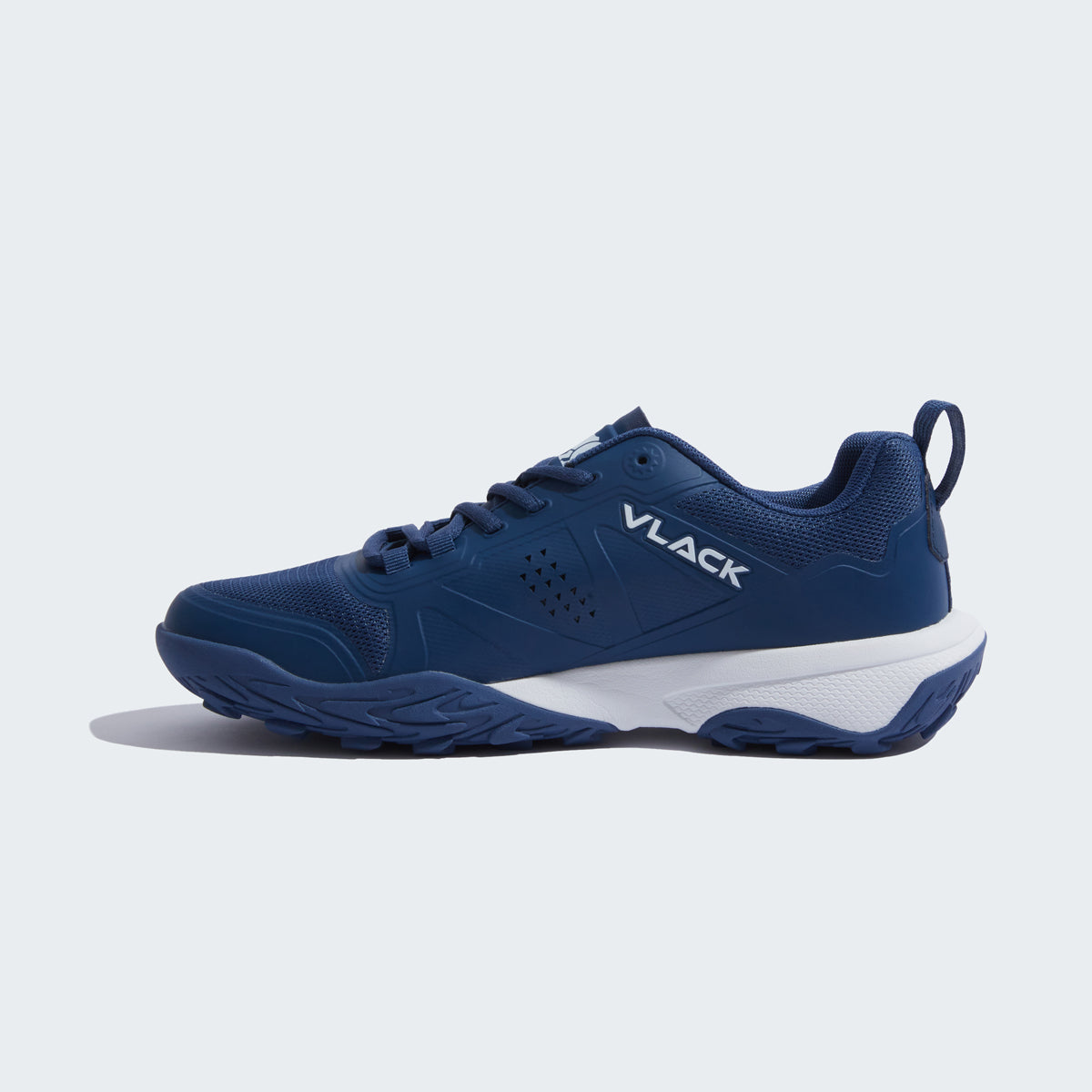 Vlack Shoes Premium