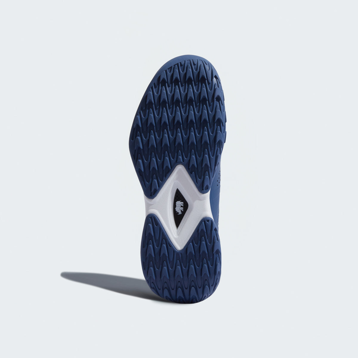 Vlack Shoes Premium