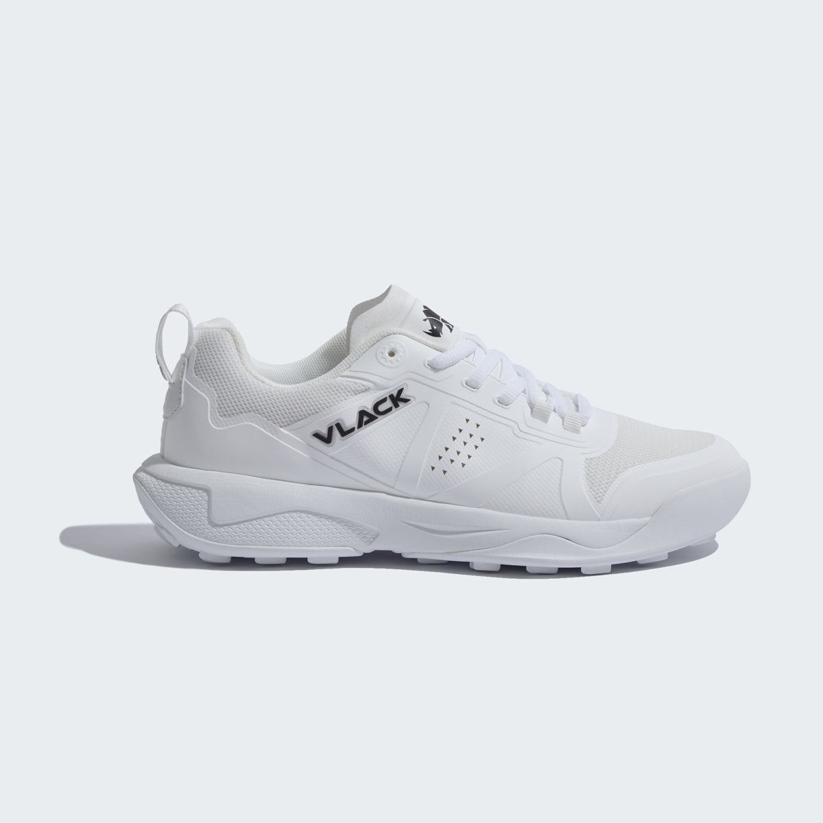 Vlack Shoes Premium