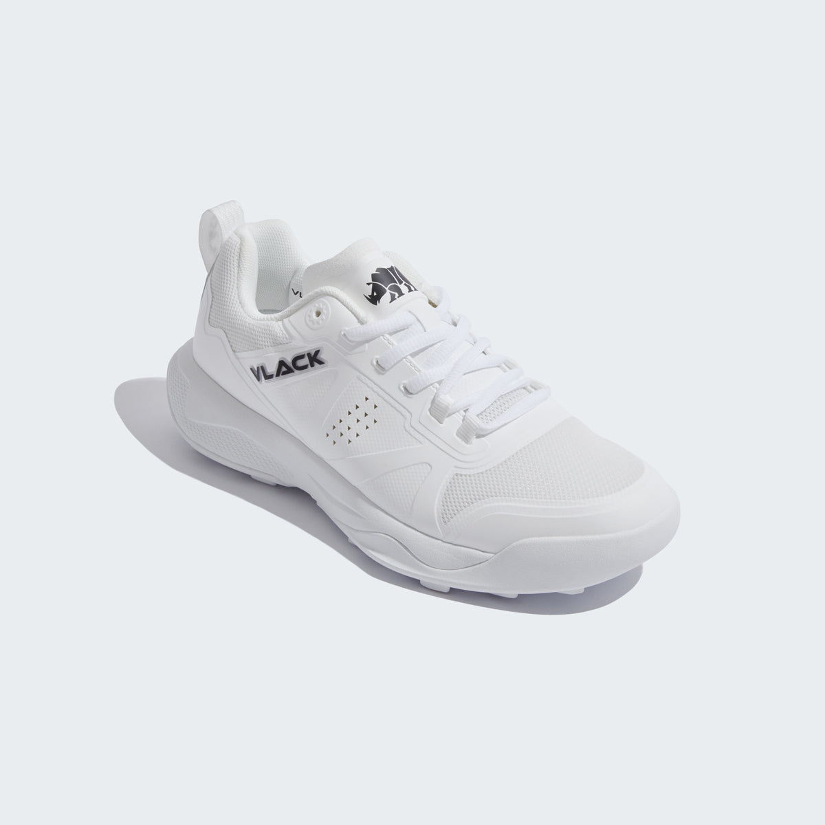 Vlack Shoes Premium