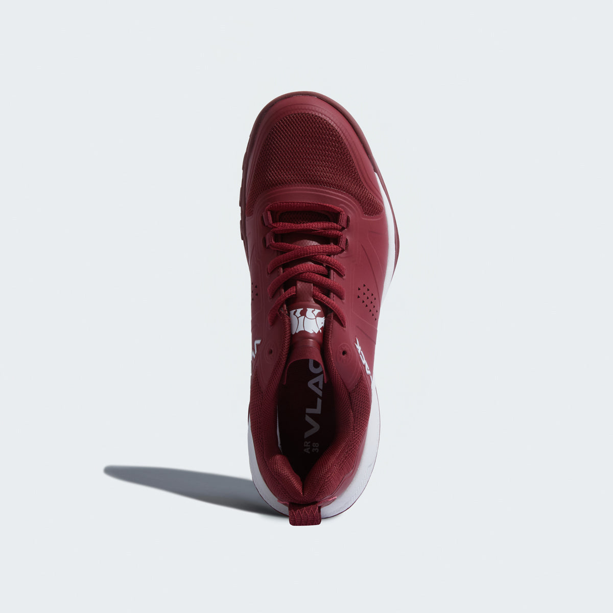 Vlack Shoes Premium