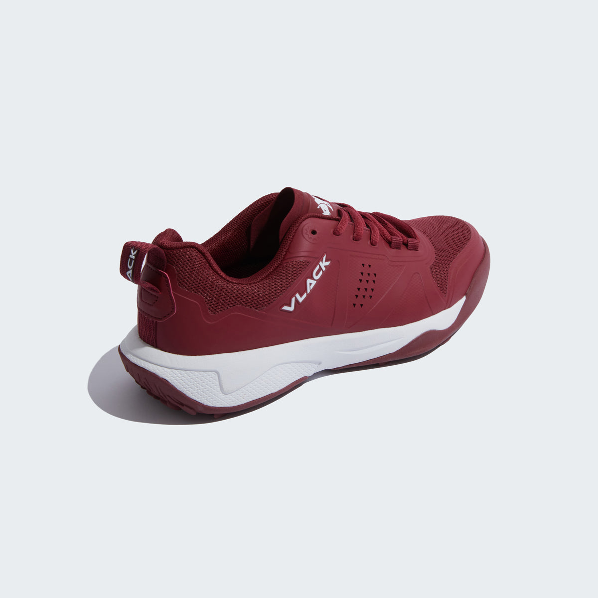 Vlack Shoes Premium