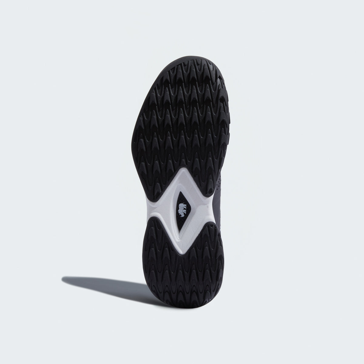 Vlack Shoes Premium