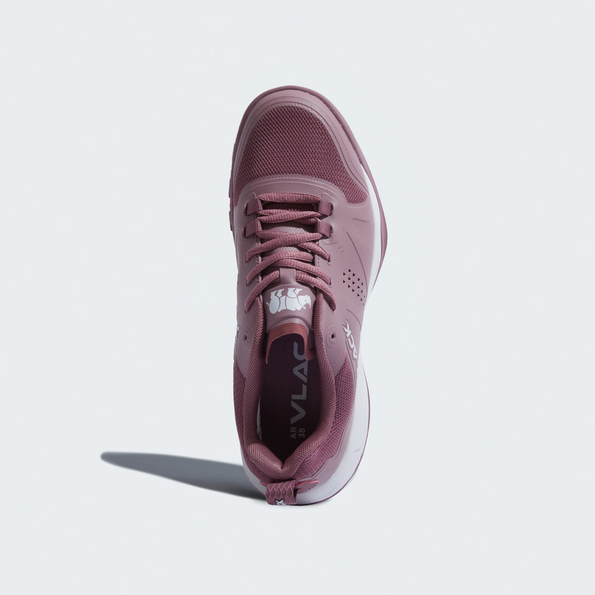 Vlack Shoes Premium