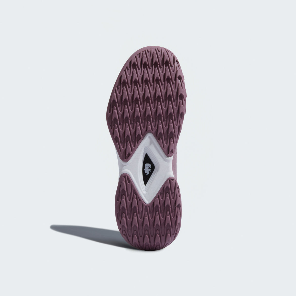 Vlack Shoes Premium