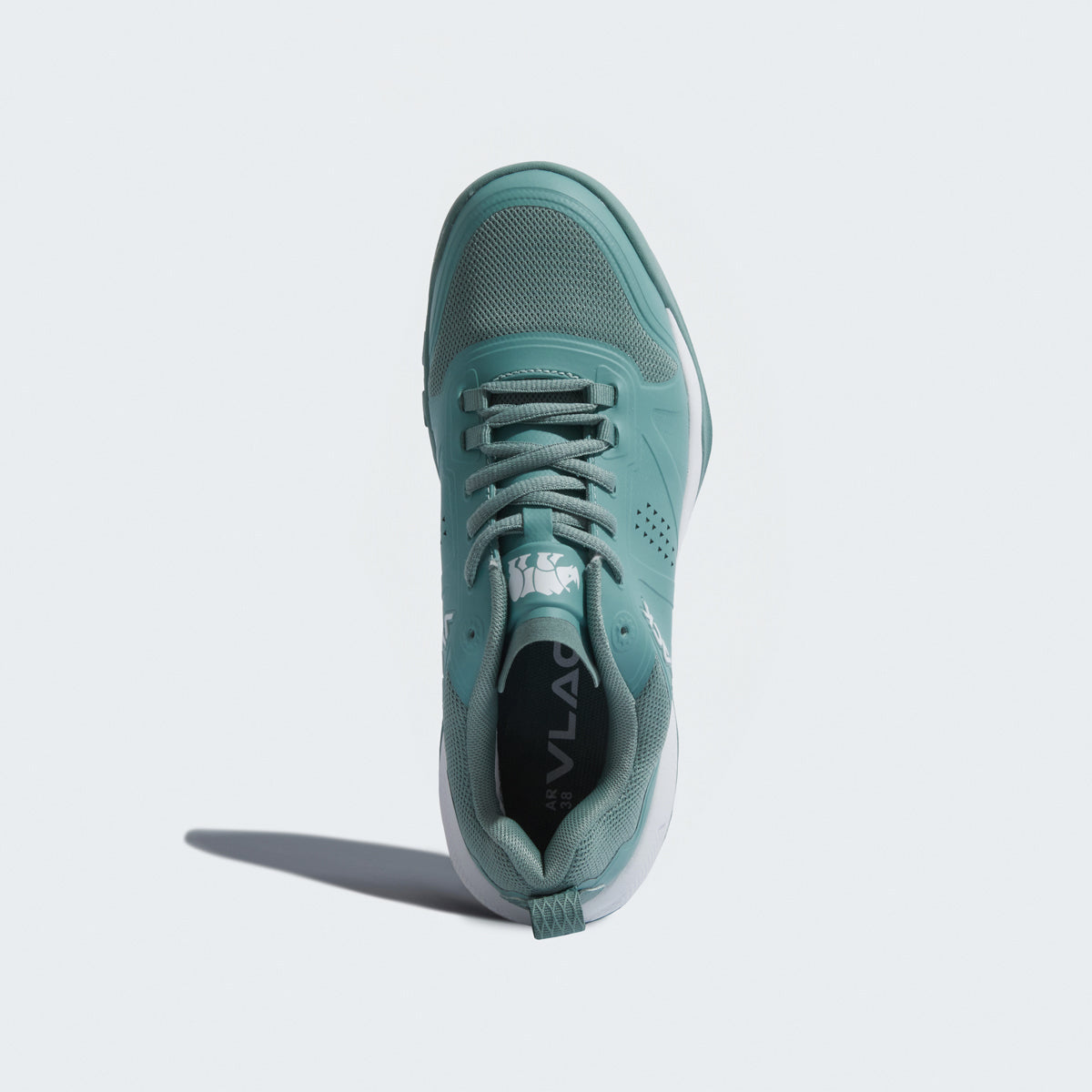 Vlack Shoes Premium