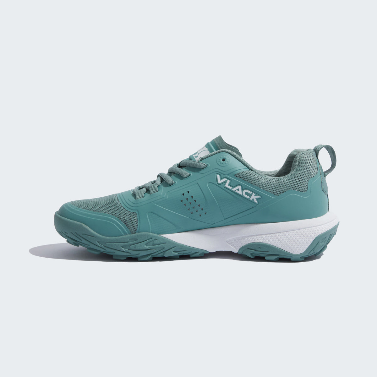 Vlack Shoes Premium