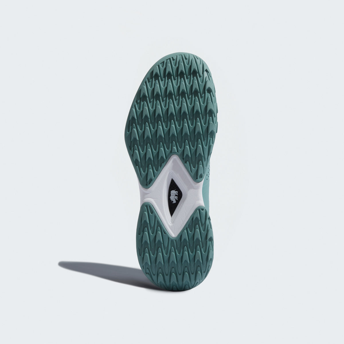 Vlack Shoes Premium