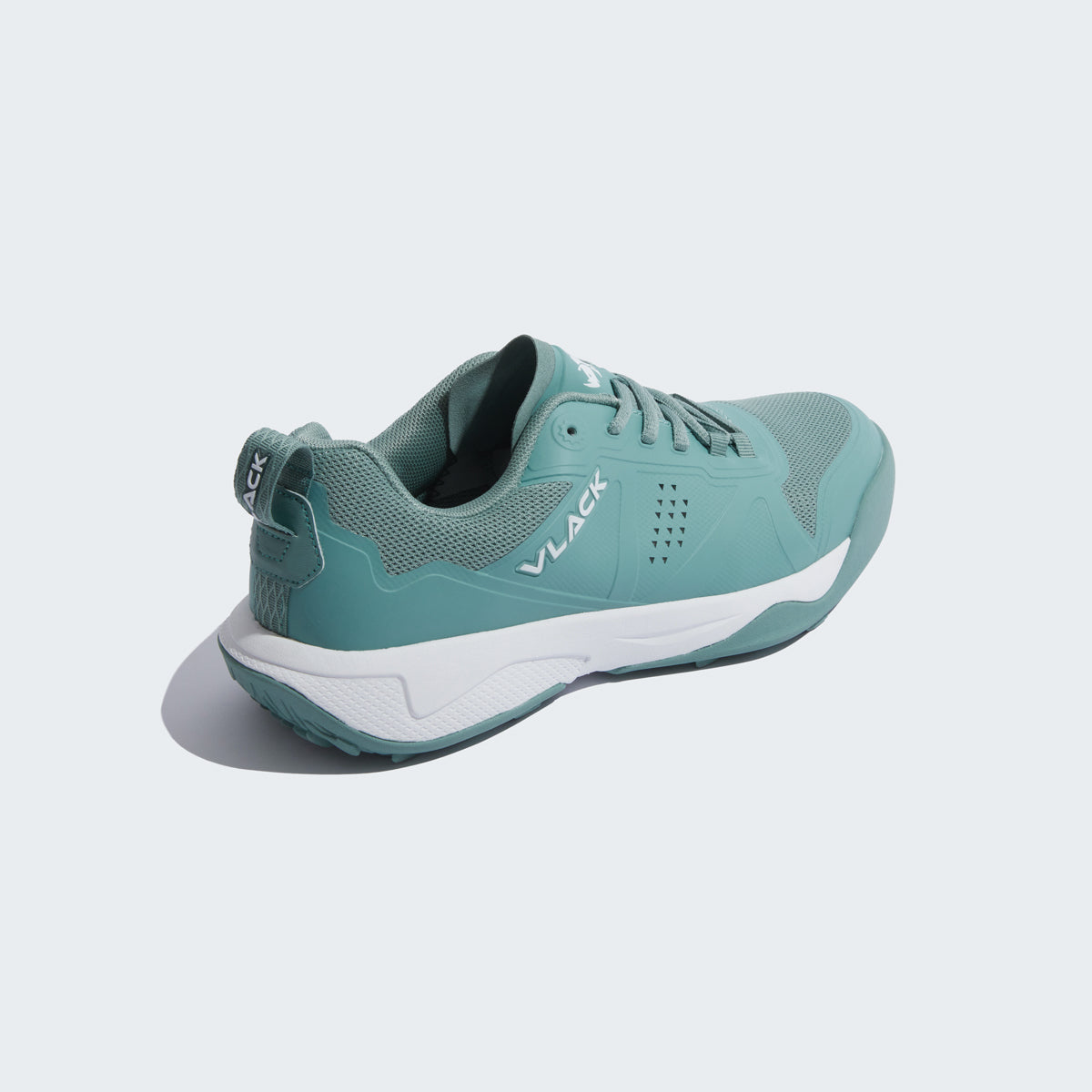 Vlack Shoes Premium