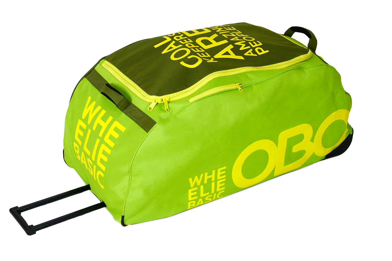 OBO WHEELIE BASIC