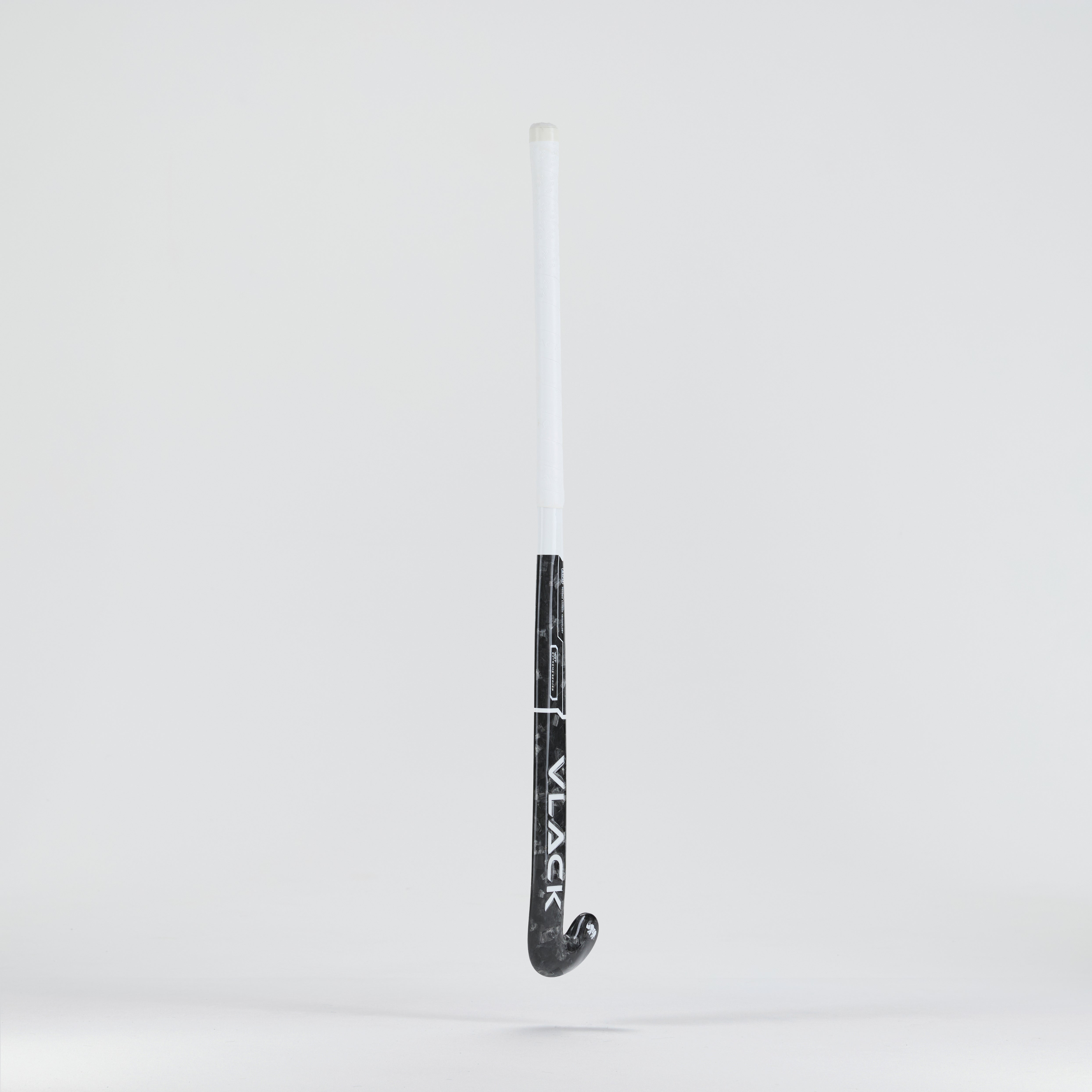 WIT EXTREME 100.00