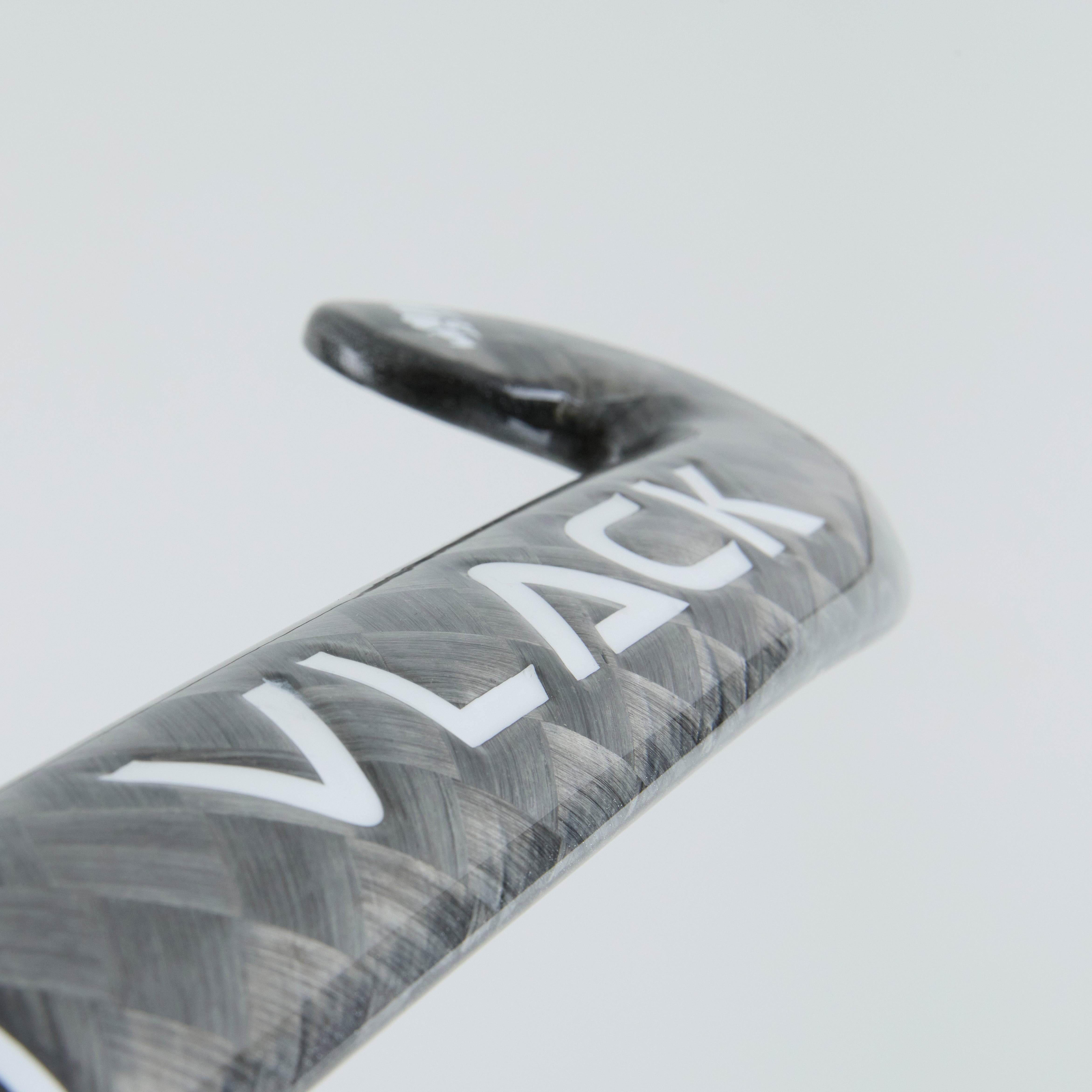 WOOLY BOW PLATA 95.05