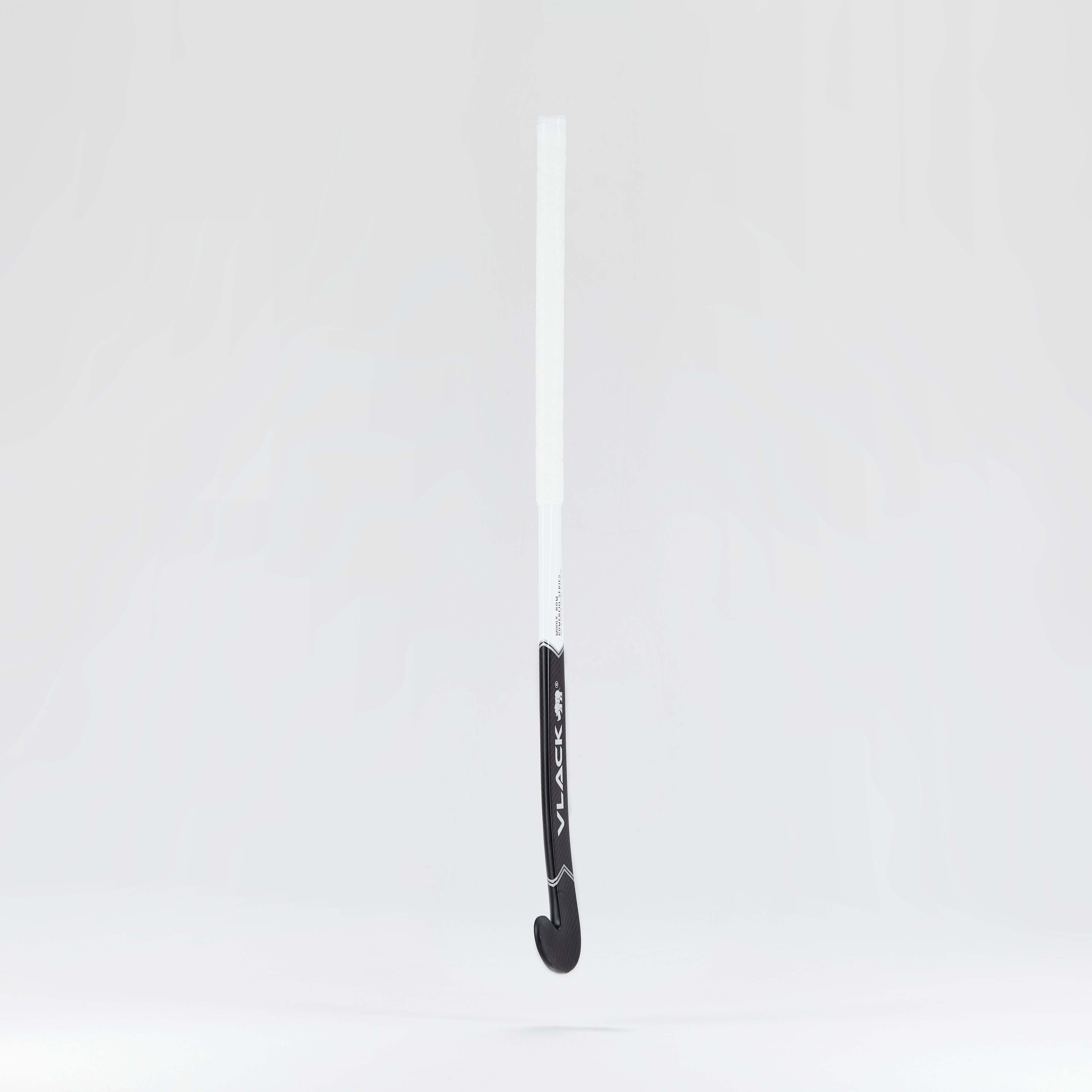 WOOLY BOW PLATA 95.05