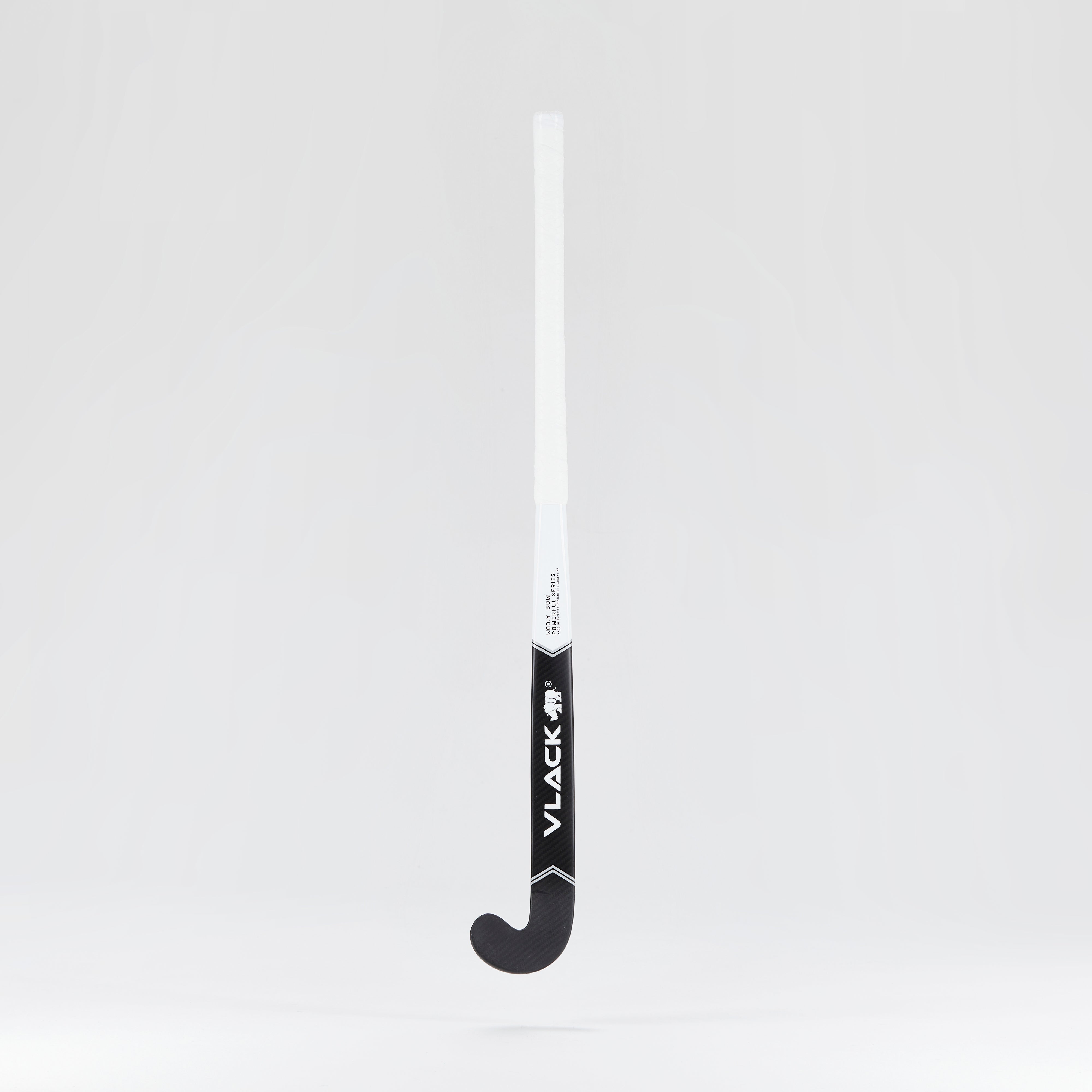 WOOLY BOW PLATA 95.05