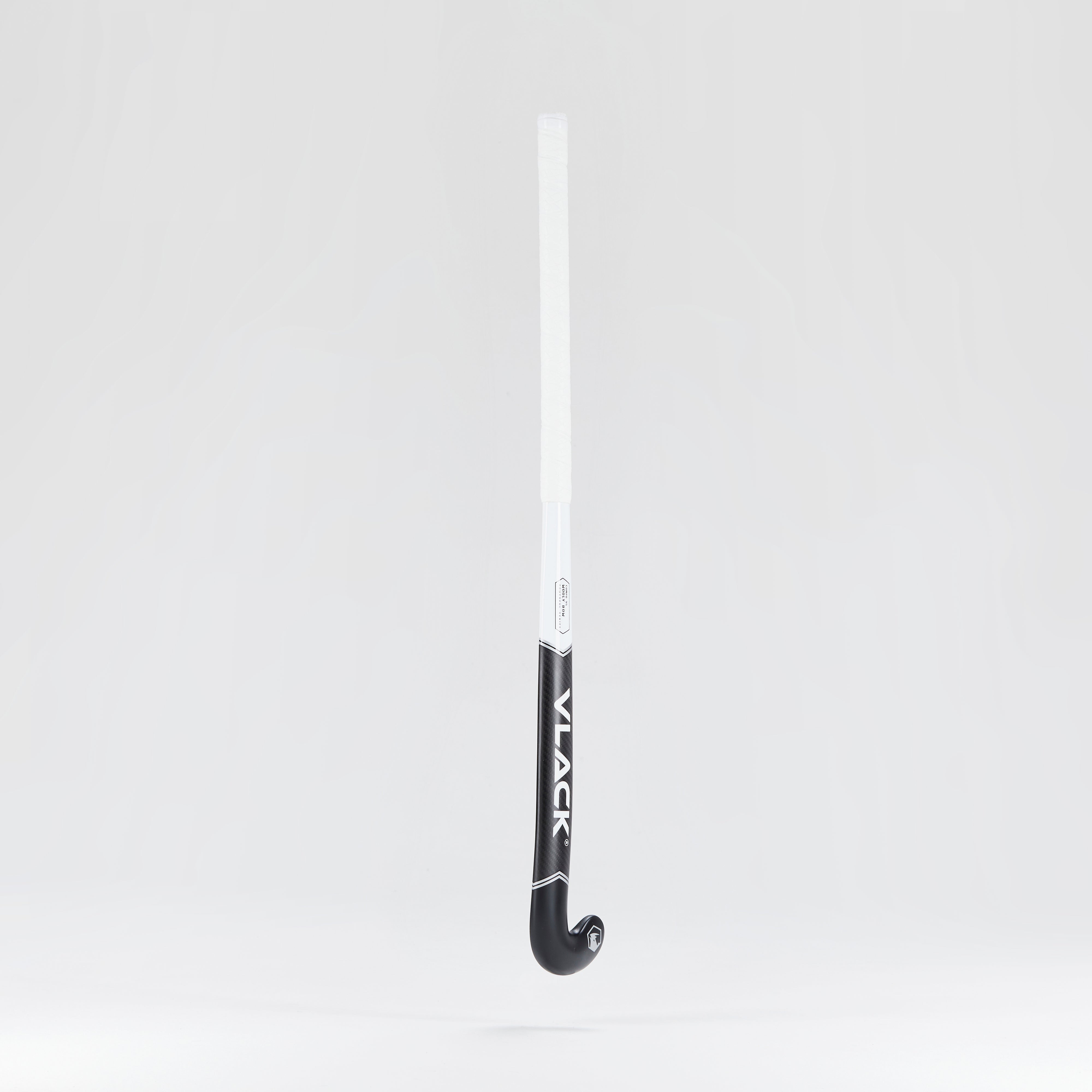 WOOLY BOW PLATA 95.05