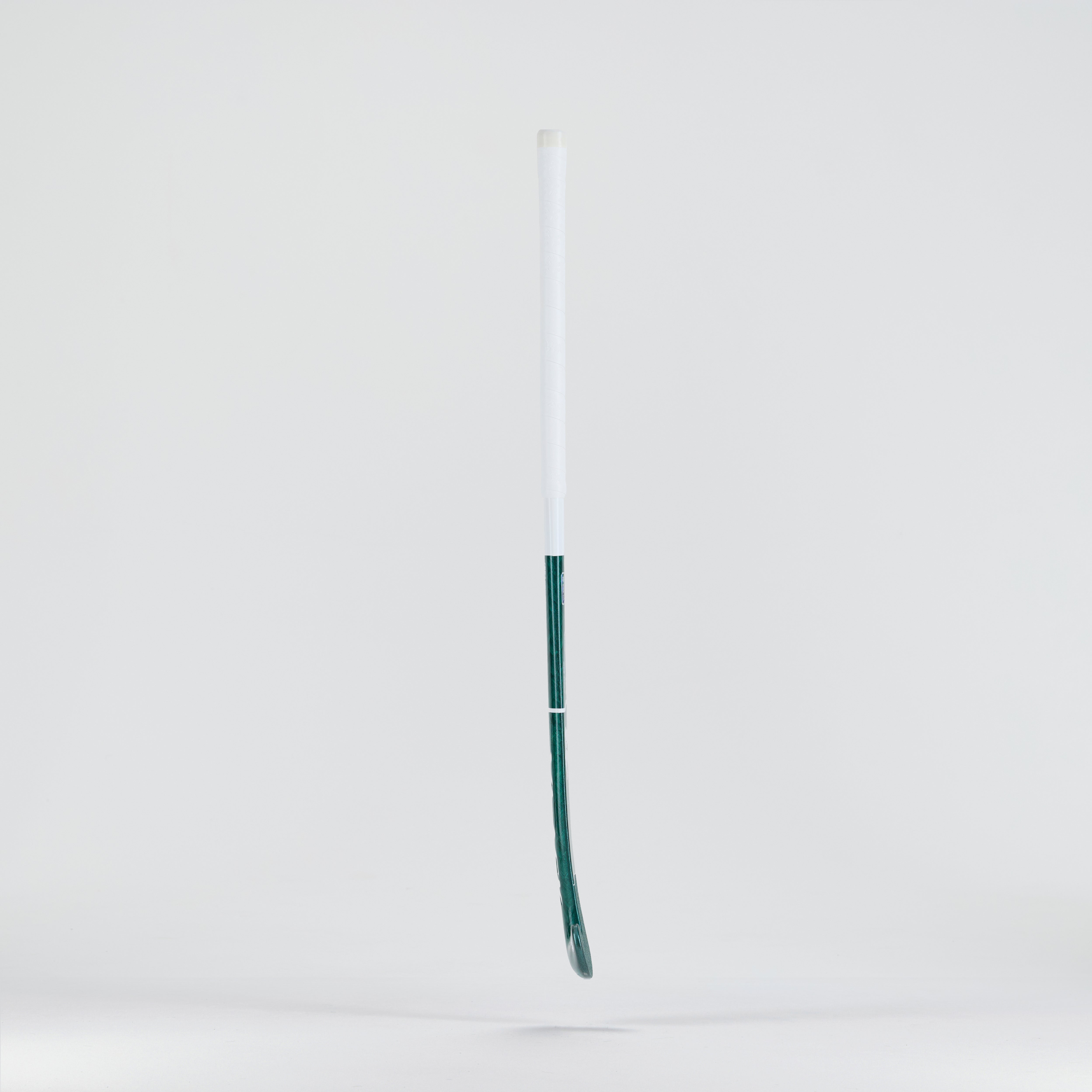 WOOLY BOW VERDE 95.05