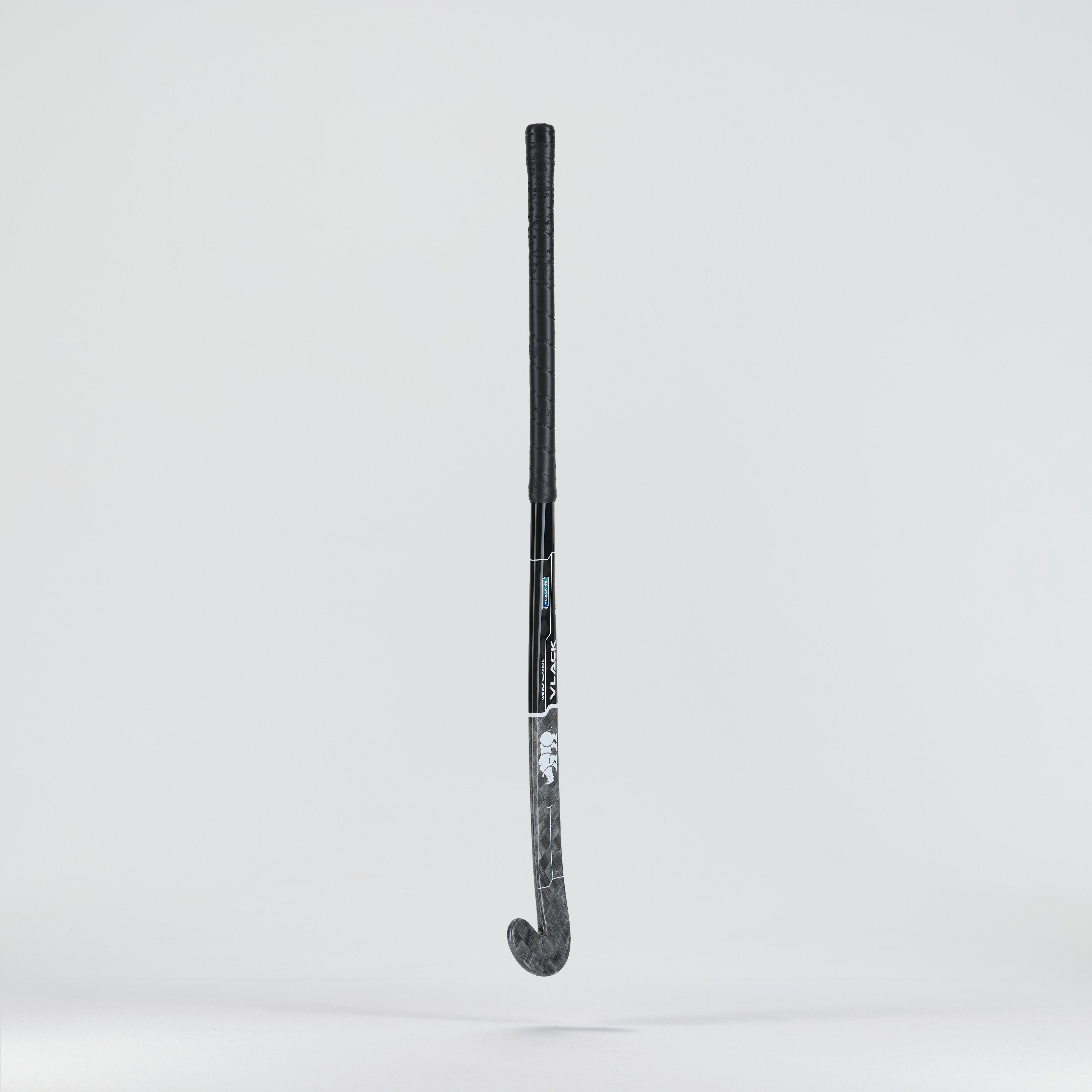 WOOLY CLASSIC NEGRO 95.05