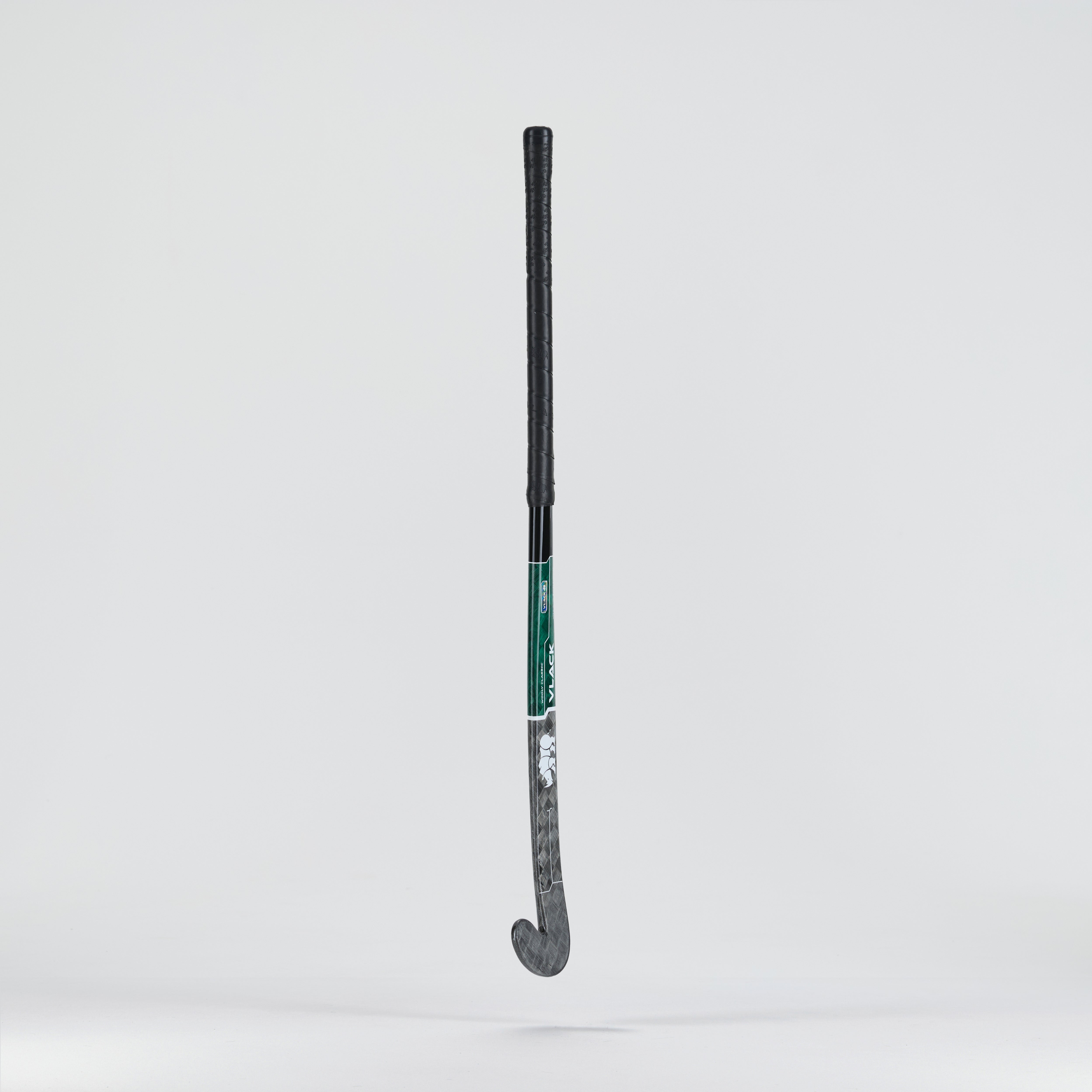 WOOLY CLASSIC VERDE 95.05