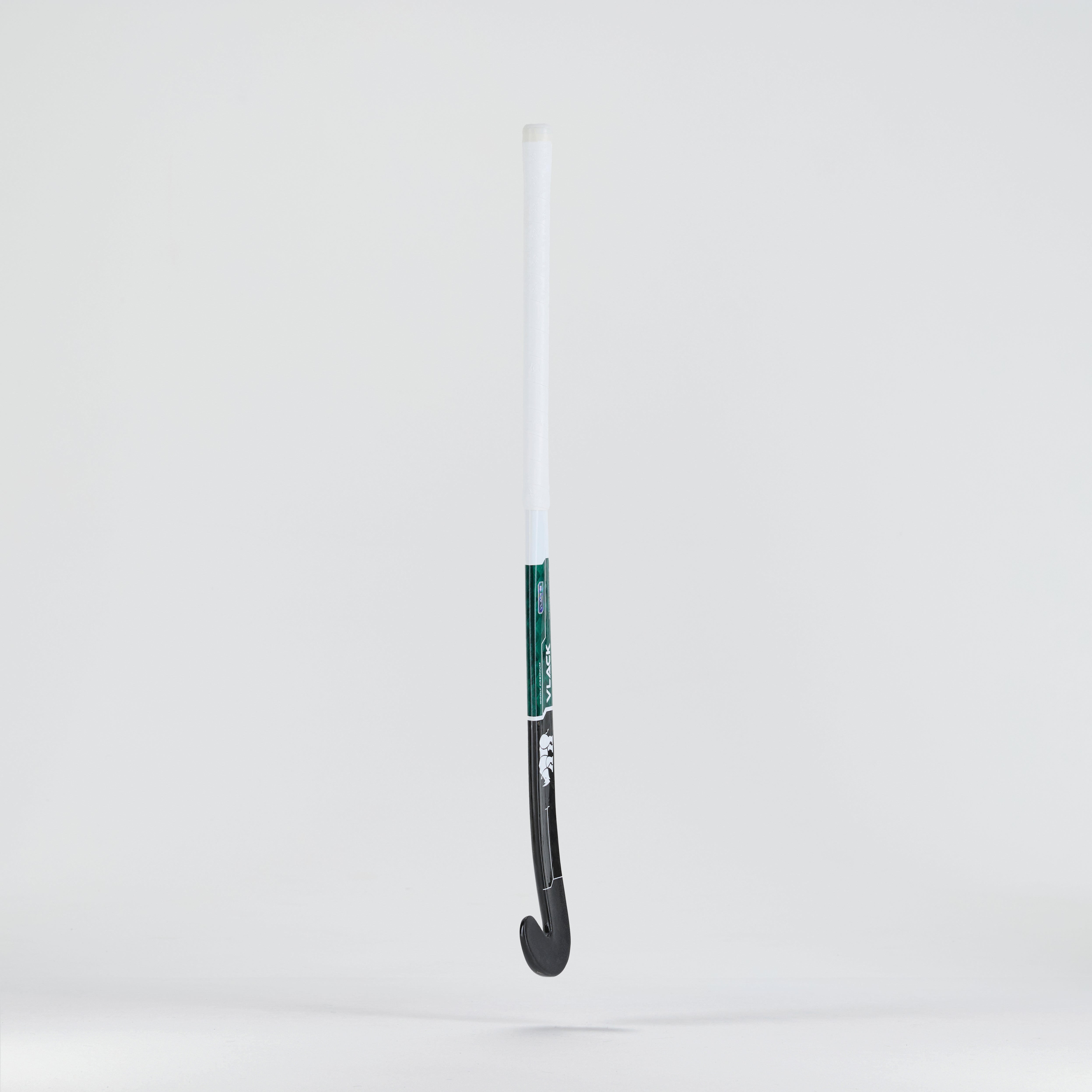 WOOLY PREMIUM VERDE 95.05