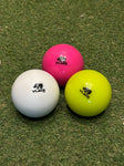 KIT INICIO HOCKEY