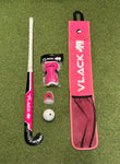 KIT INICIO HOCKEY