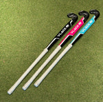 KIT INICIO HOCKEY