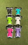 KIT INICIO HOCKEY
