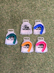 KIT INICIO HOCKEY