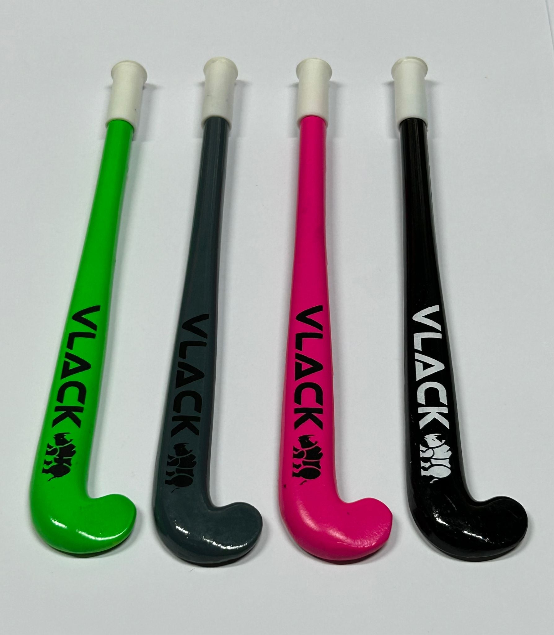 LAPICERAS VLACK