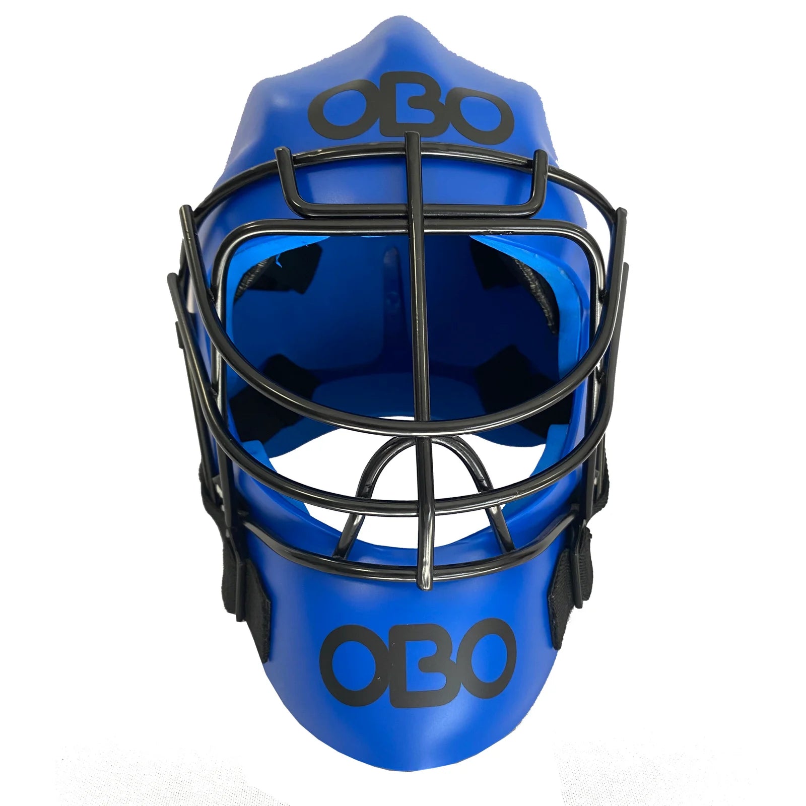 CASCO OBO ROBO