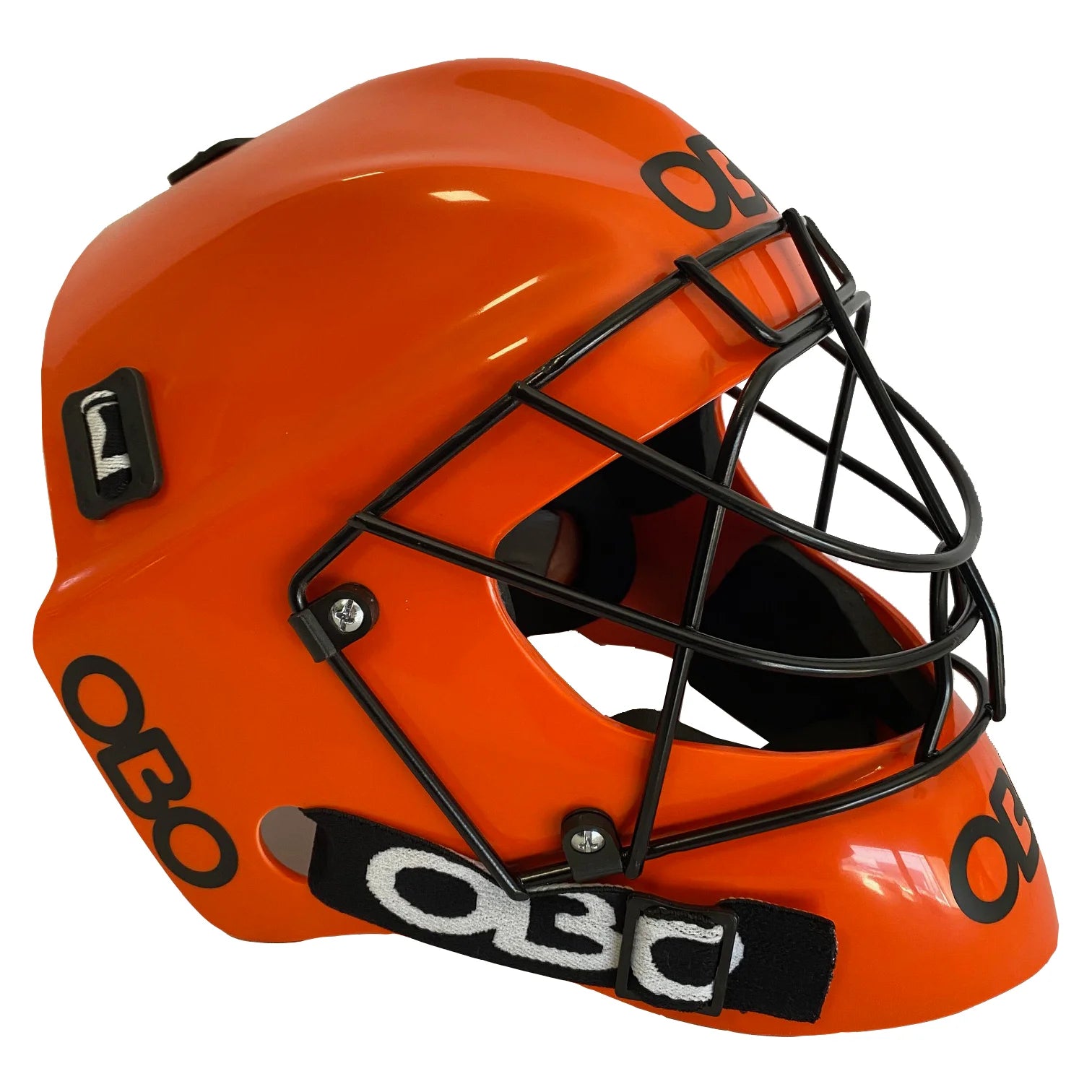 CASCO OBO OGO