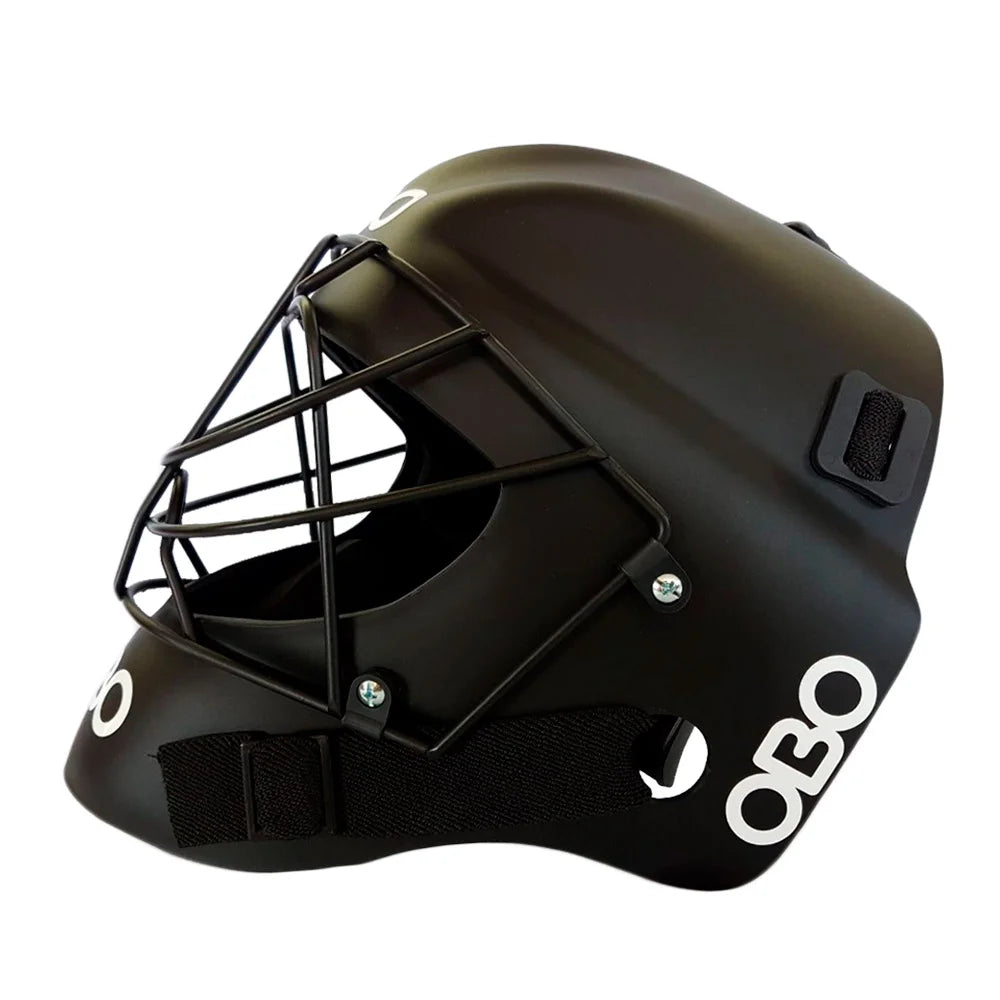 CASCO OBO ROBO