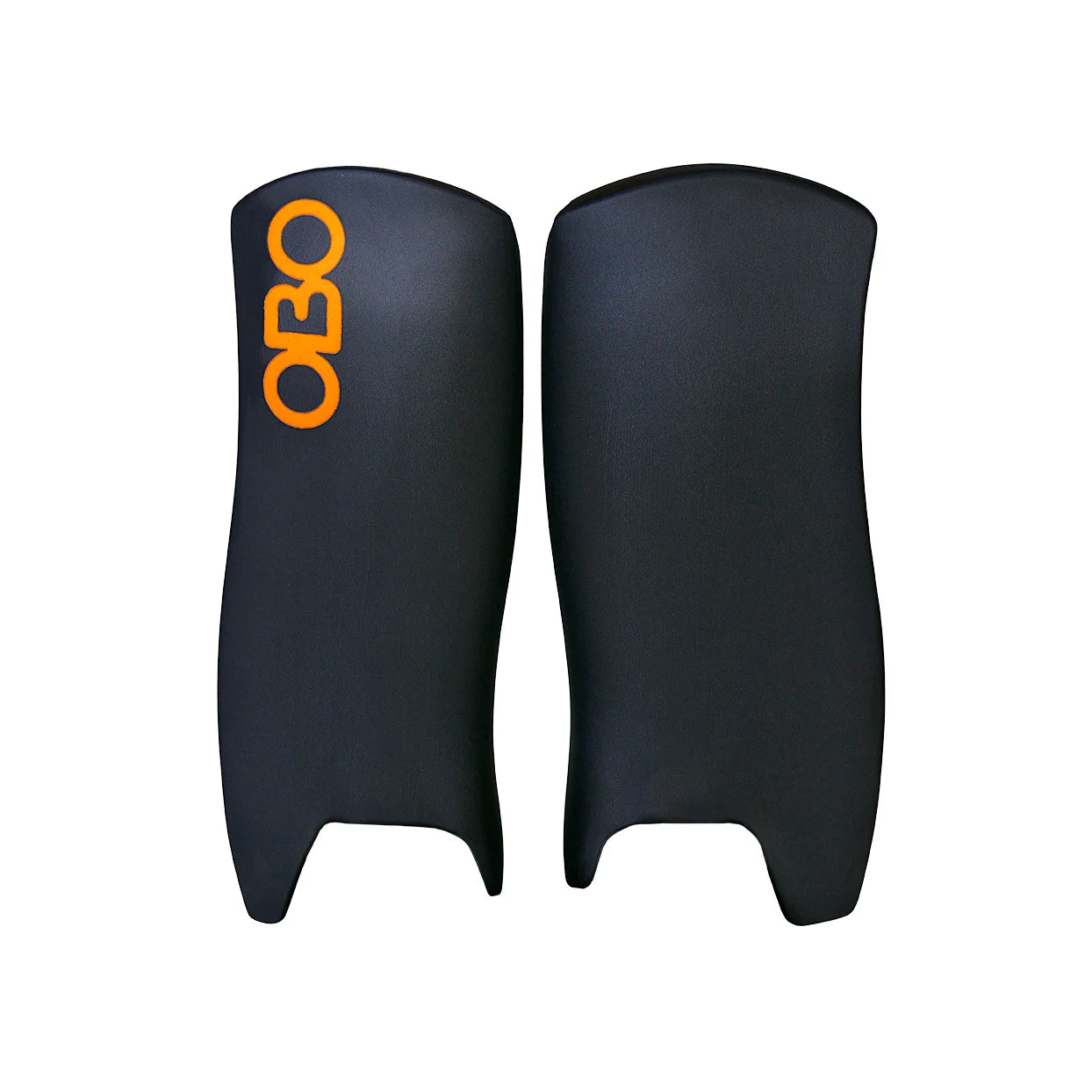 LEGGUARDS OBO CLOUD