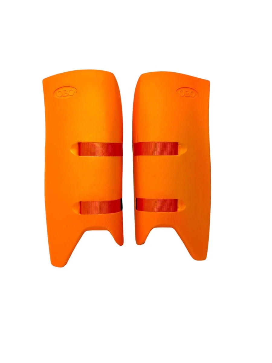 LEGGUARDS OBO OGO YOUTH