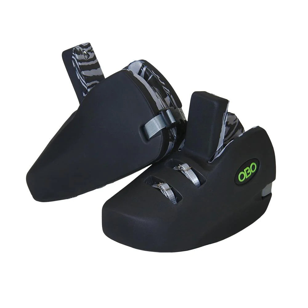 KICKERS OBO ROBO PLUS
