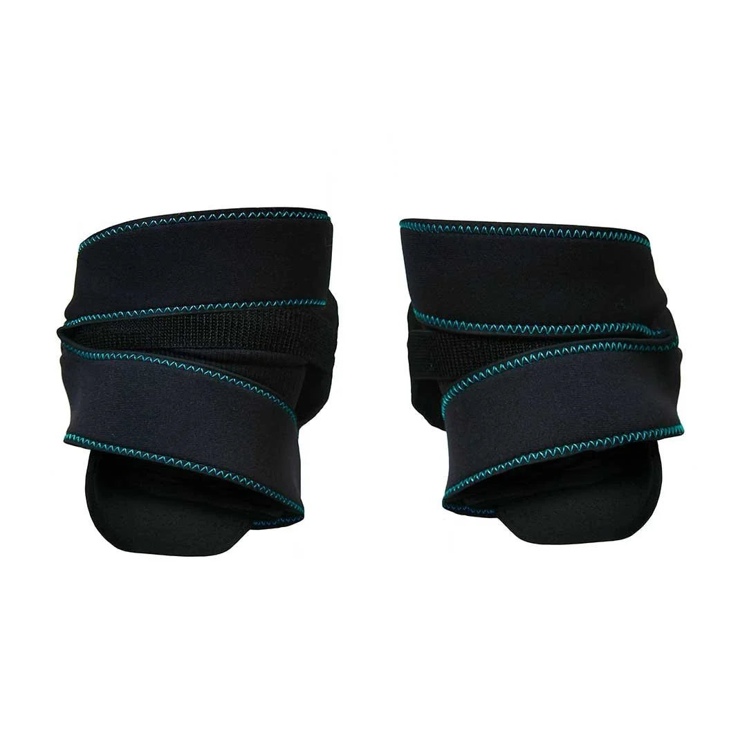 PROTECCION DE CORTO OOP BESTKNEES (par)